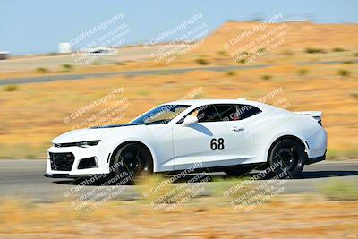 media/Oct-06-2024-Extreme Speed (Sun) [[566413cb2b]]/Purple/Session 1 (Turns 11 and 12)/